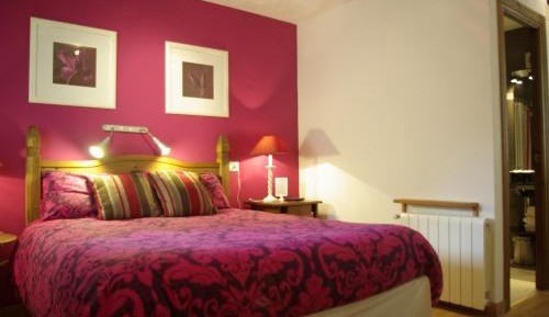 Special Offer - Double Room with Extra Bed