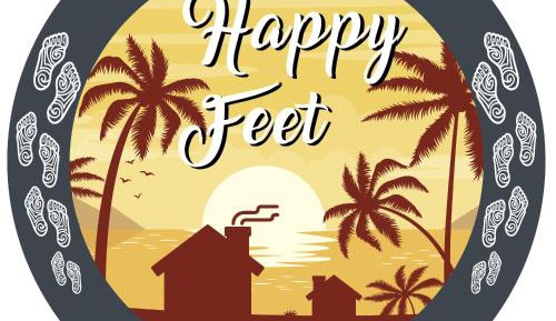 Family Room with Garden View