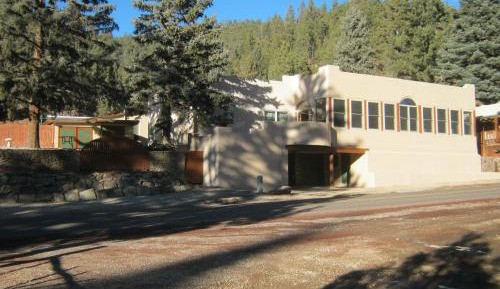 Presidential Grand Villa - Four Bed/3 Bath House