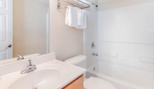 Queen Room with Sea View