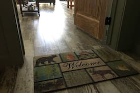 Strawberry House | Emmas Loft...your Private suite in Strawberry AZ