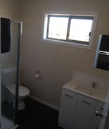 Lascelles Cabin | WAGON INN self contained unit 1