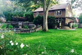 Manorville Apartment | Gateway 2 the Hampton's&Fire Island