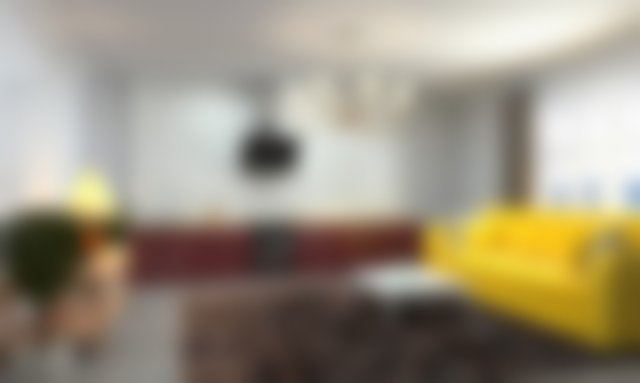 Gladysdale House | Little Yarra Tiny House