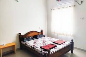 Palayankottai Apartment | Best A/C service Apartment, Villa's in Tirunelveli