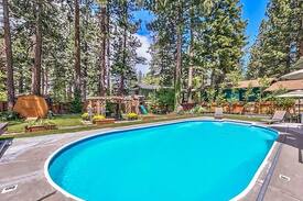 Skyland House | Zephyr Cove Versailles- Ski & Skyland Beach