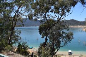 Taylor Bay House | Deep Water Retreat - Lake Eildon Holiday Rentals