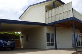 Encounter Bay House | Bailey's Encounter Bay