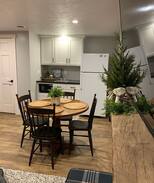 Claysburg Villa | Snowed Inn at Blue Knob