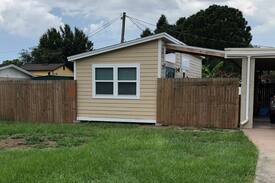 Altamonte Springs House | Conveniently located Tiny House