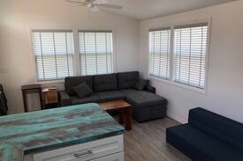 Altamonte Springs House | Conveniently located Tiny House