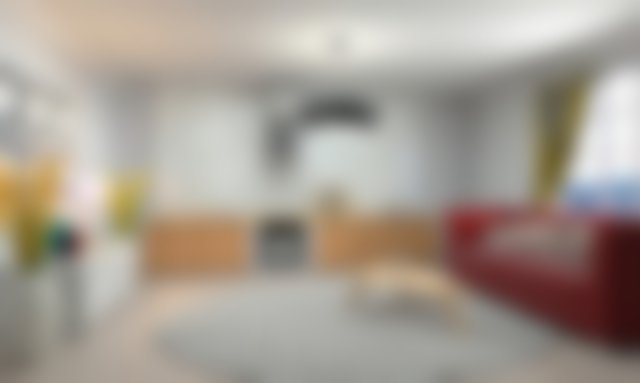 Gatehouse-of-Fleet House | CRAIGLURE, family friendly in Gatehouse Of Fleet, Ref 927313