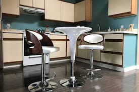 Rockford Apartment | 510 Studios Loft West