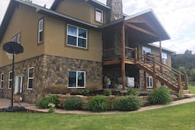 Meeker Other | Becky's Bed and Breakfast