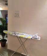 Chennai House | Baba Beach House ECR - by Rentor