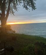 Wilson House | Wilson lakefront on Lake Ontario - Lake View II