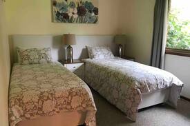 Manjimup House | Blackbutt Guesthouse - Manjimup FREE WIFI
