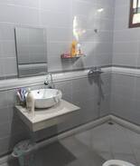Semarang House | Gajah Stay