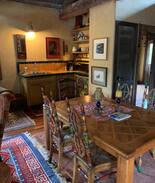 Point Arena Other | Frog Song Farm, gardens nestled in the forest.