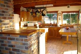 Cortes Island Villa | Ocean View with Pool on Cortes - Sleeps 16