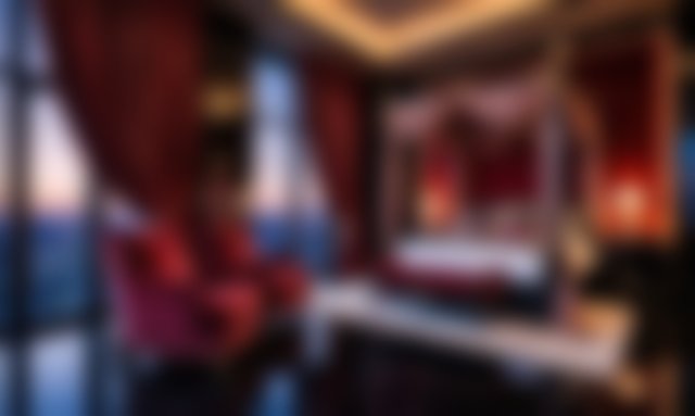 Salamanca House | Float Ranch