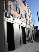 Downtown St. John's Apartment | The Lofts at the Marble Works(the Manning)