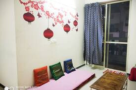 Noida Apartment | Mi Casa Tu Casa - Sector 50 Noida