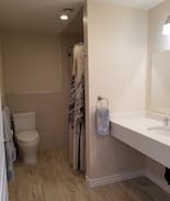 Bonfield House | Sunnyside Resort