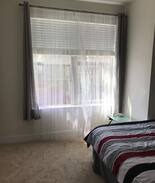 Annapolis Junction Apartment | The Residences at Annapolis Junction
