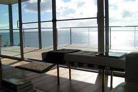 Penneshaw House | Infinity Beach House Kangaroo Island
