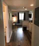 Wilmington Apartment | Hawks Nest 2
