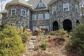 West Union House | CAMELLIA MANOR, West Union, SC