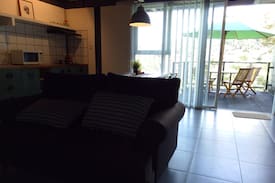 Bandung Villa | Rumah Han & Hana, Jl. Dago Giri 64A- Bandung