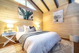 McLaren Vale House | ★Secret Garden Studio★Nespresso✔︎WiFi✔︎Netflix✔︎