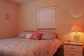 Hobe Sound House | The Bell’s Nest