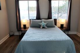 Wilmington Apartment | Hawks Nest 2