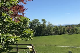 Komata Other | Alleys self catering farmstay
