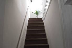 East Flatbush Apartment | Wow Historical Brooklyn New York!@!