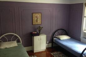 East Flatbush Apartment | Wow Historical Brooklyn New York!@!