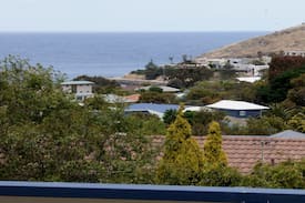 Encounter Bay House | Bailey's Encounter Bay