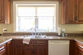 Mabou House | Mabou Village House