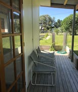 Stuarts Point House | Rock Salt Studio