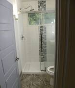 Welland Bed & Breakfast | BB's 420 Bed & Breakfast Niagara Cannabis Friendly