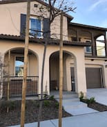 Chino House | Cozy and private casita in chino