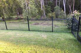 Colo Vale Cabin | Falling Waters Colo Vale