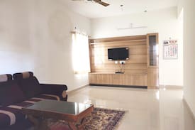 Palayankottai Apartment | Best A/C service Apartment, Villa's in Tirunelveli