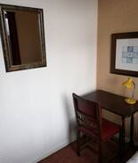 Blackburn Bed & Breakfast | Chimneys Guest House - standard single room