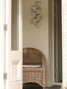 Loch Tay House | Glen Lyon Cottage