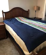 Chino House | Cozy and private casita in chino