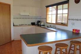 Mountain Bay House | Craignish at Lake Eildon
